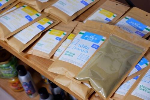 Patorco Smoke Shop CBD Oil & CBD Flower