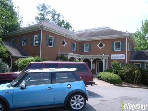 Weber Financial Planning