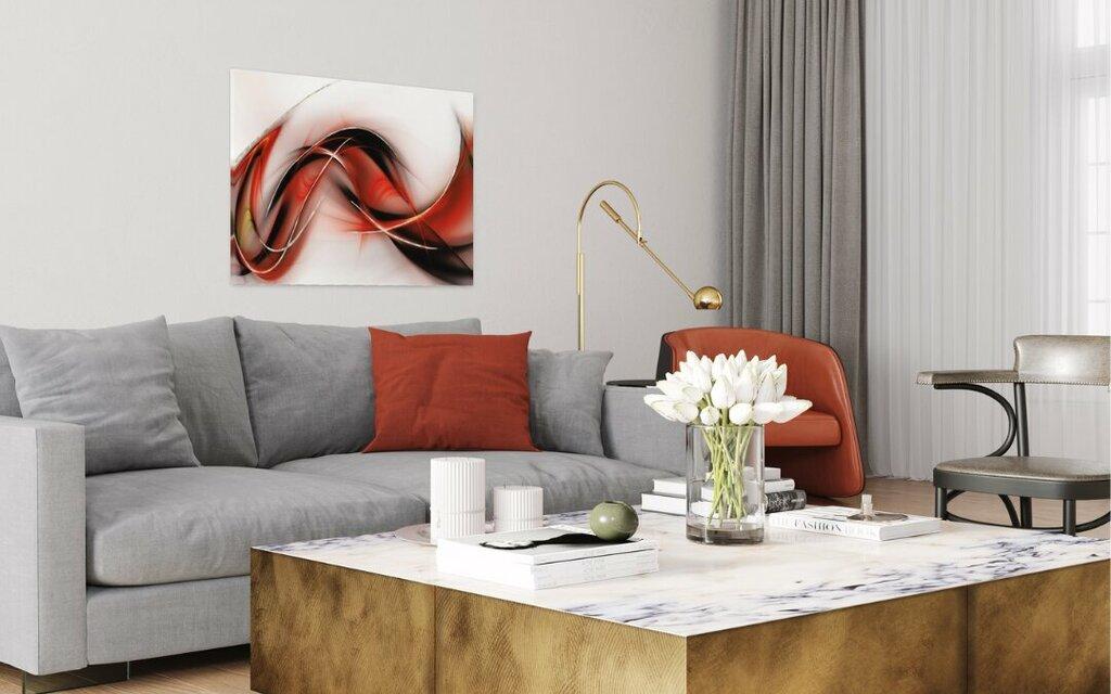 Galeria Home Store | Wall Art & Home Decor