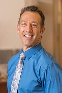 Jason Appleberry, PAC - Gregory Duff, MD