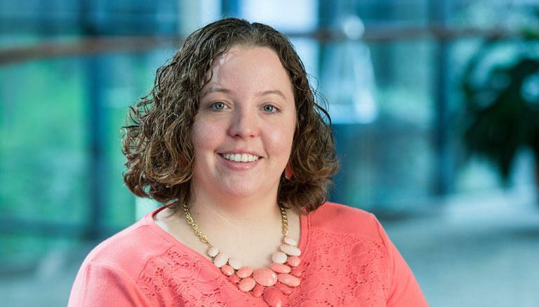 Laura Elizabeth Kresta, DO