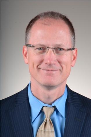 Cooper, Christopher, M MD