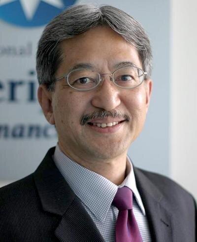 Bak Chan-Private Wealth Advisor, Ameriprise Financial Services, LLC