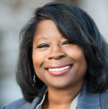 The Law Office of Geralyn R Lawrence