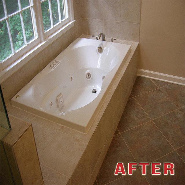 Northside Construction Services