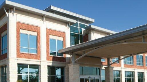 Austin Maternal Fetal Medicine-Downtown