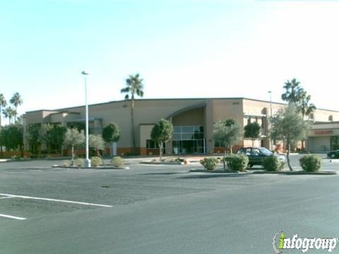 Environmental Site Assessments Inc