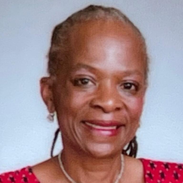 Antoinette Barney, MSW - LifeStance Health