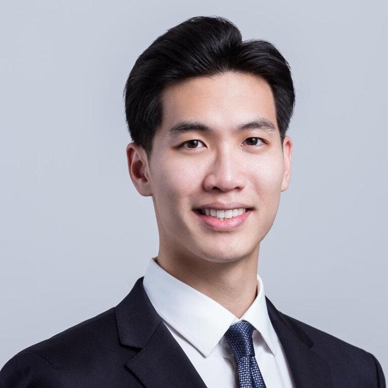 Jonathan S Ni, MD - LifeStance Health