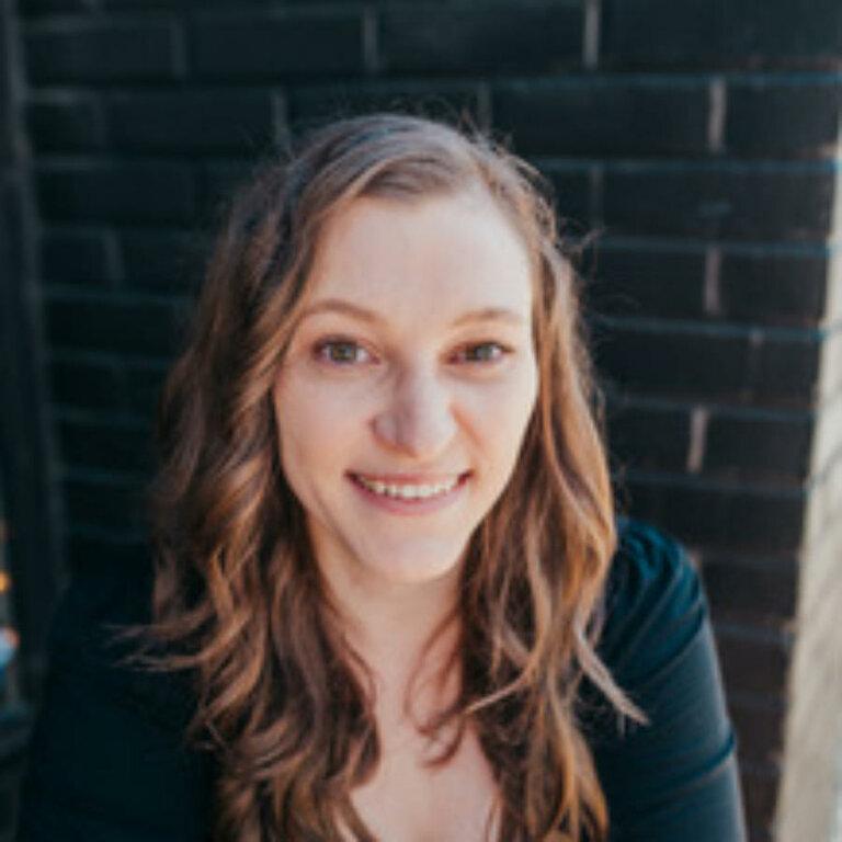 Nicole Lucas, PMHNP - LifeStance Health