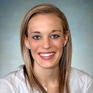 Natalie N Kretzer PA