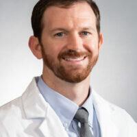 Sean Bradley, MD - Ochsner Medical Complex-the Grove