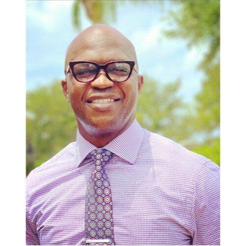 Johnathan Gordon, Bankers Life Agent