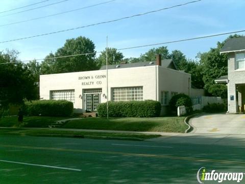 Greenway Realty Management