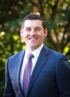 Merrill Lynch Financial Advisor Sergio Santilli