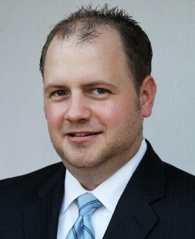 Stephen J Janzen-Financial Advisor, Ameriprise Financial Services, LLC