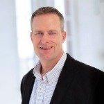 US Bank Private Garage-Denver