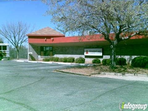 Golf Links KinderCare