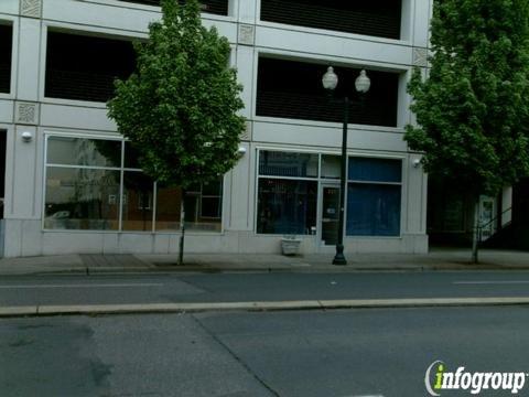 Sage Point Financial