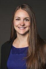 Jenna Steffen, MD - Sugar House Health Center