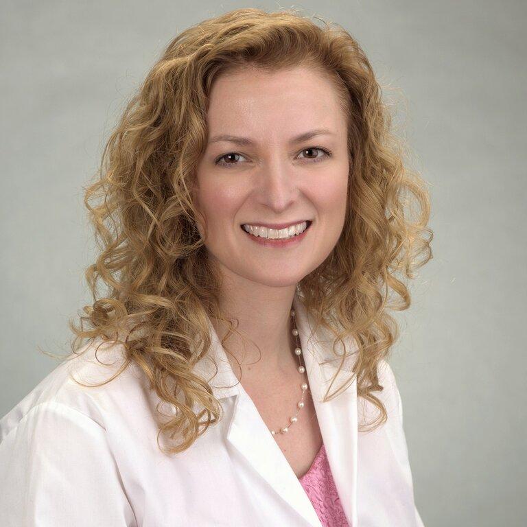 Genevieve Lama, MD - NewYork-Presbyterian Medical Group Hudson Valley - Cold Spring
