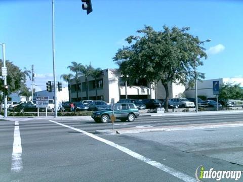 Tkachyk Finance & Insurance Services