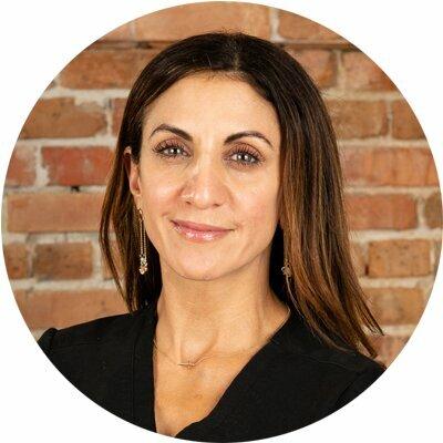 Thorpe Chiropractic and Wellness