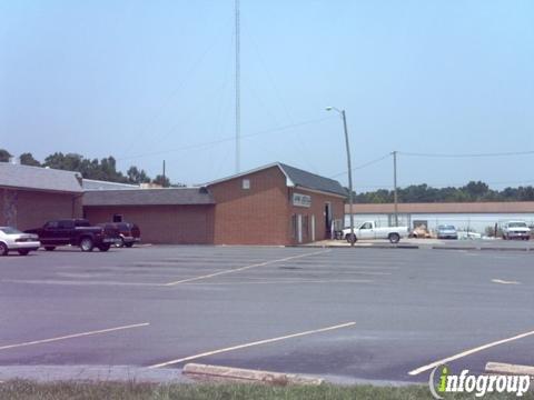 Mac Leallan Bagpipes