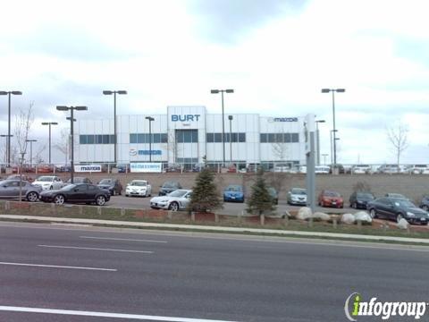 Summit Automotive Partners, LLC