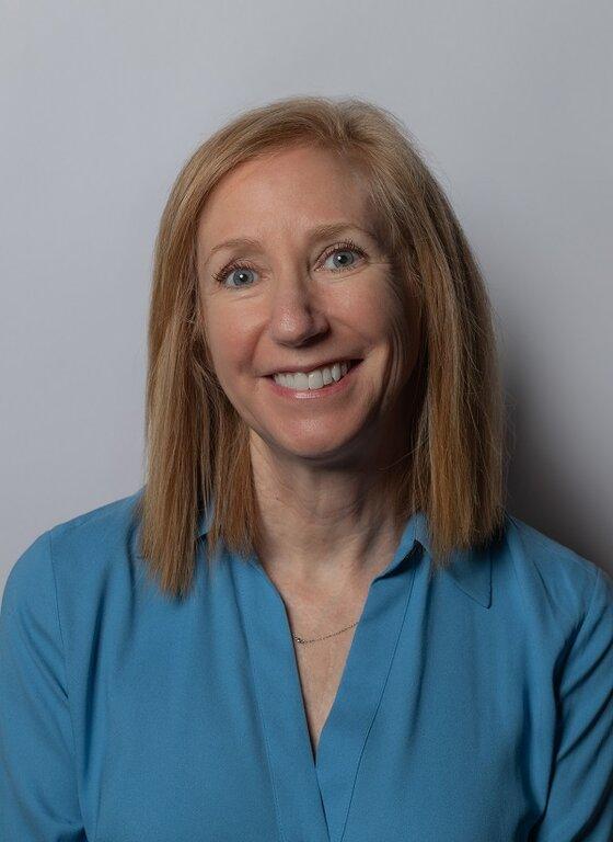 Amy Herron Miller, PMHNP - LifeStance Health