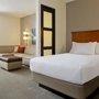 Hyatt Place Minneapolis/Eden Prairie