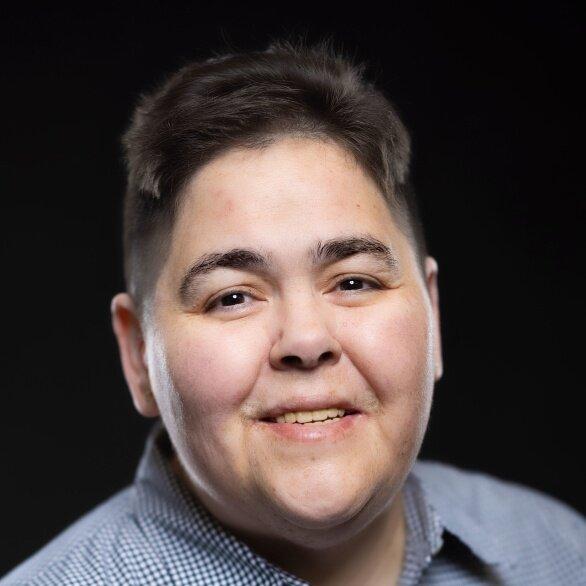 Robin Ybarra, LSW - LifeStance Health