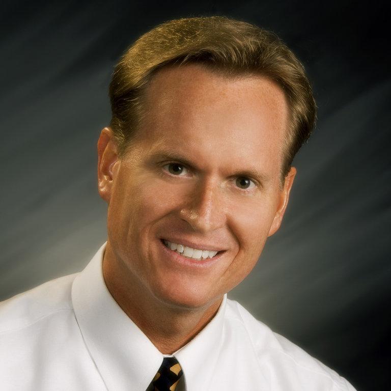 Mitchell K Pratte, DO - North Orem Clinic