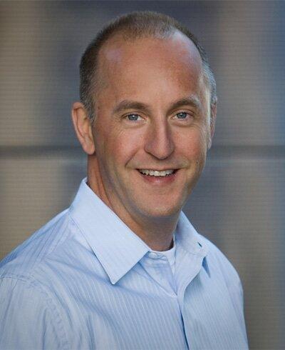 Douglas E Milbrath-Financial Advisor Ameriprise Financial