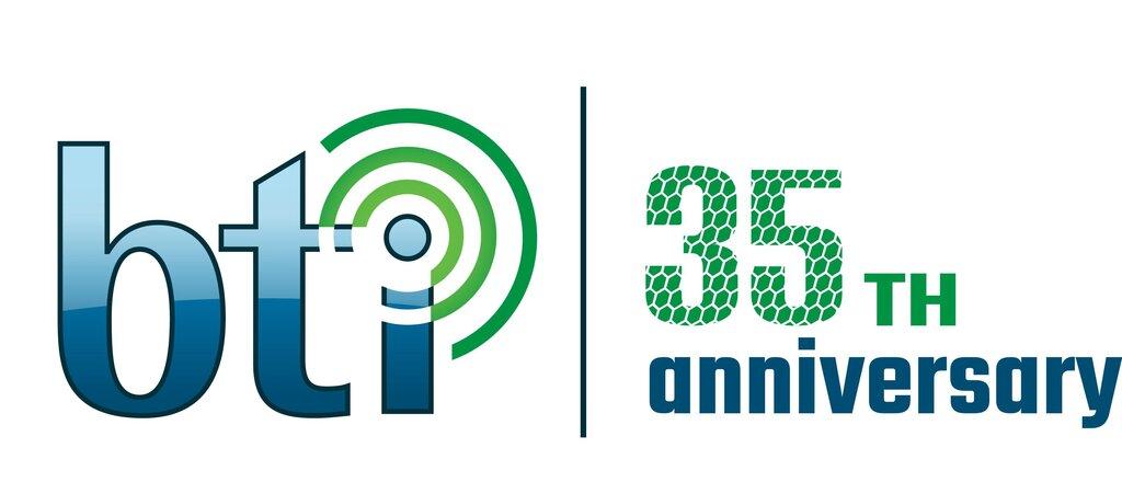 BTI Communications Group