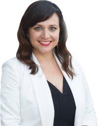 Ashley Foret Dees, LLC