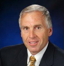 Bianca D Rowland-Financial Advisor Ameriprise Financial Ser