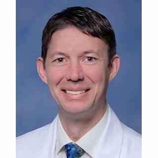 Aaron Llewellyn Killpack DO