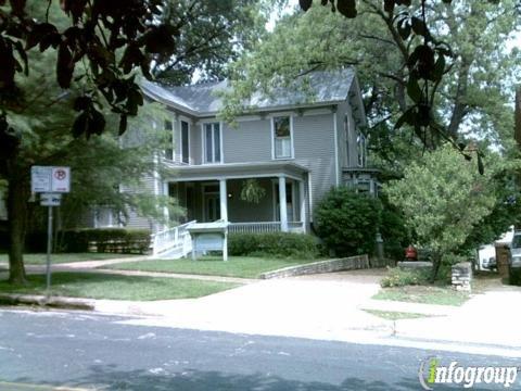 Cornell Smith Mierl & Brutocao