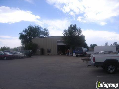 Bob's Appliance Service