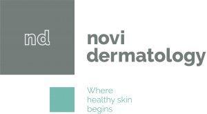Novi Dermatology