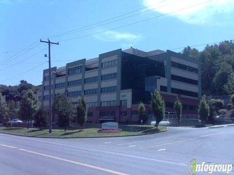 Northwest Cooperation Fund