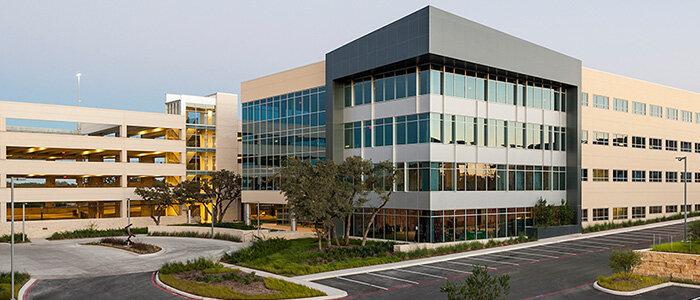 Guillermo Medrano Del Rosal, MD - Methodist Hospital Landmark Bariatrics and Weight Loss Center