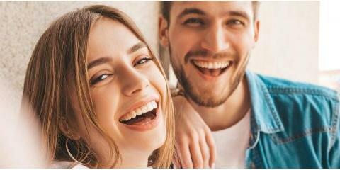 Advanced Laser and Cosmetic Center