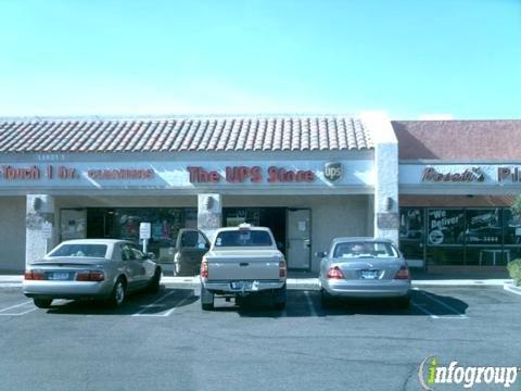 Air Engineering Air Conditioning & Heating