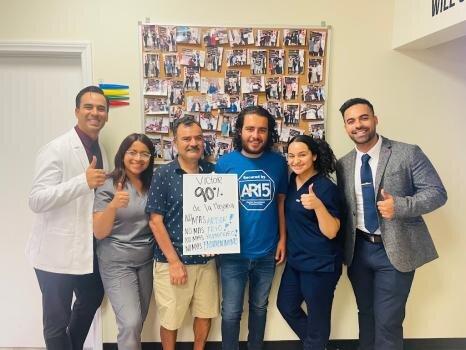 Premier Health Institute