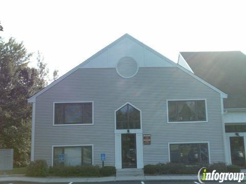 Brian Looney, DC - Aitc Physical Therapy