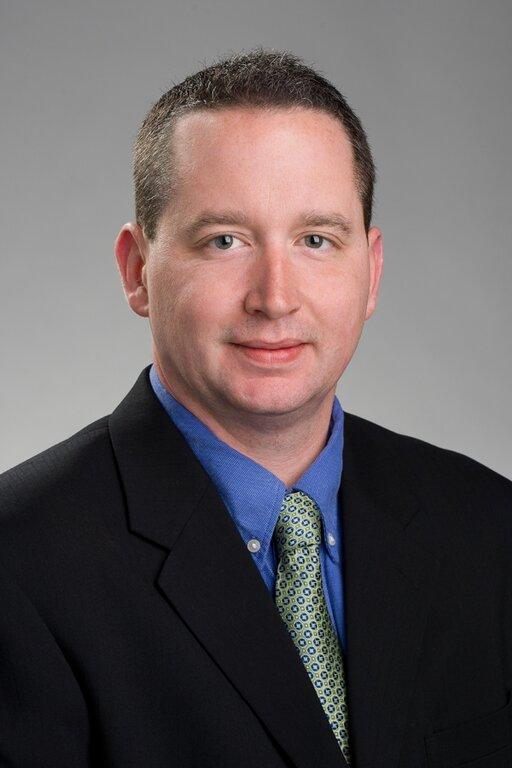 Eric Kubiak-Chase Home Lending Advisor-NMLS ID 495555