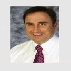 RE/MAX Professionals Select