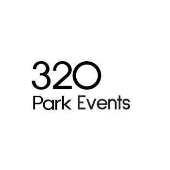 320 Park Events